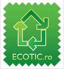 ECOTIC.ro