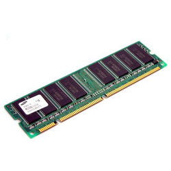 MEMORIE PC 4GB DDR3