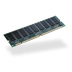MEMORIE PC 2GB DDR3