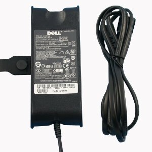 CHARGER DELL PA-10