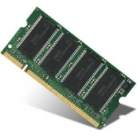 Memorie notebook 2GB DDR3