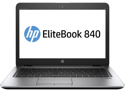 HP EliteBook 840 G3 TouchScreen 