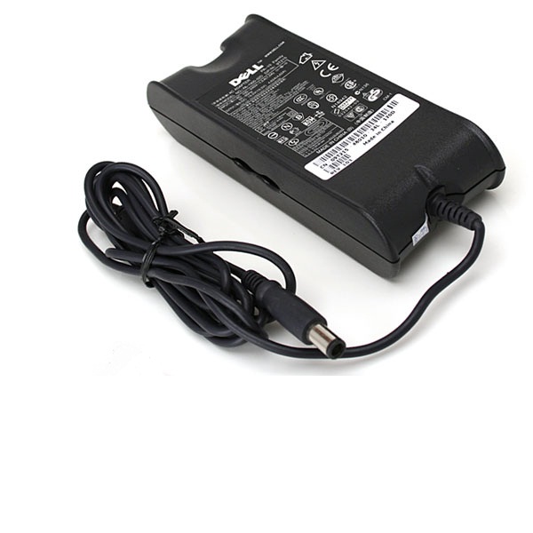 CHARGER DELL PA-12
