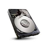 HDD 500GB SATA 2.5