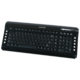 TASTATURA MULTIMEDIA USB